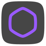 pixo6logo