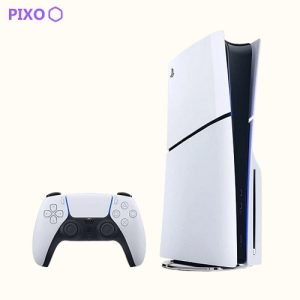 خرید PS5 استاندارد