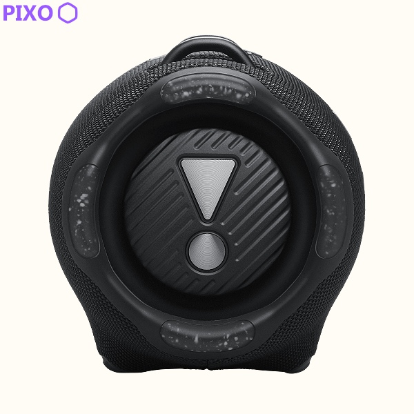 اسپیکر بلوتوثی قابل حمل جی بی ال مدل Xtreme 4 - تصویر 4