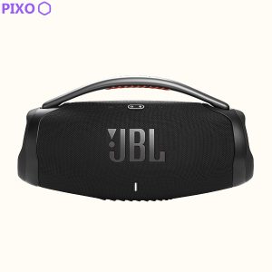 خرید بومباکس 3