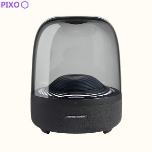 خرید آیورا 3