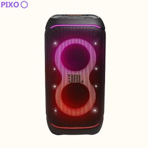 خرید jbl 320 پیکسو شیش