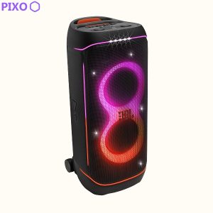 خرید پارتی باکس 720