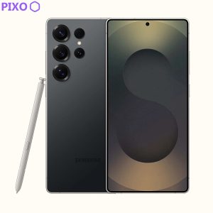 خرید s25 ultra
