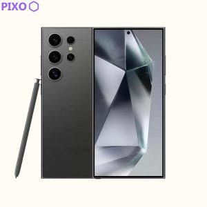 خرید S24 ultra سامسونگ