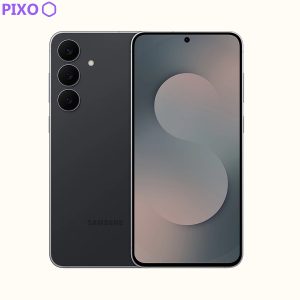 خرید S25 fe سامسونگ