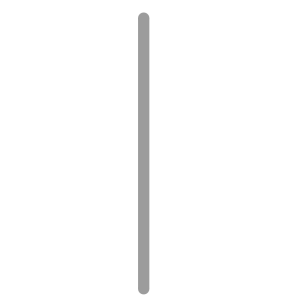 pixoline